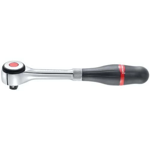 FACOM 1/2 Ratchet With Twist Handle