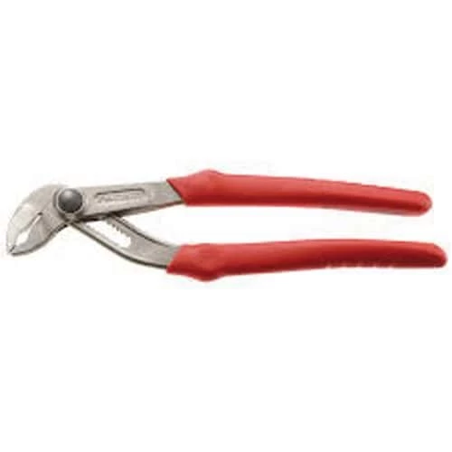 FACOM Locking Multi-grip Pliers - Image 2