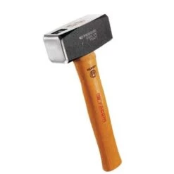 FACOM Rounded Edge Mallet