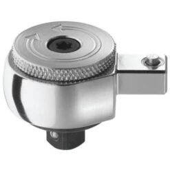Facom 1/4 Compact Ratchet