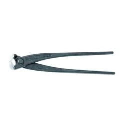 Heavy-duty End Nippers 495A - Facom