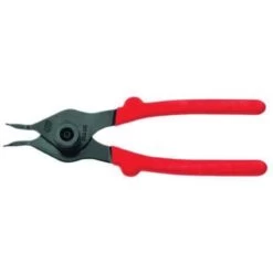 FACOM Reversible Pliers For Circlips®