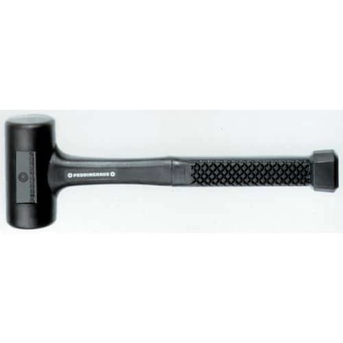 Dead Blow Hammer - Mob - Image 2