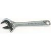 MOB Adjustable Torque Wrenches