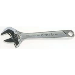 MOB Adjustable Torque Wrenches