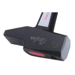 MOB Composite Hand Hammer