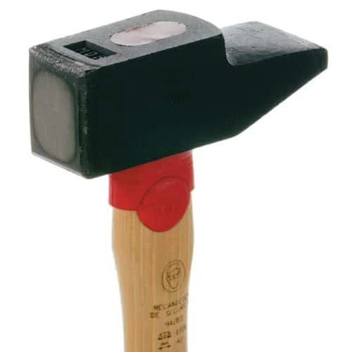Securiplus 40 Riveting Hammer - Mob