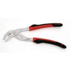 MOB Bi-material Needle-nose Multi-grip Pliers