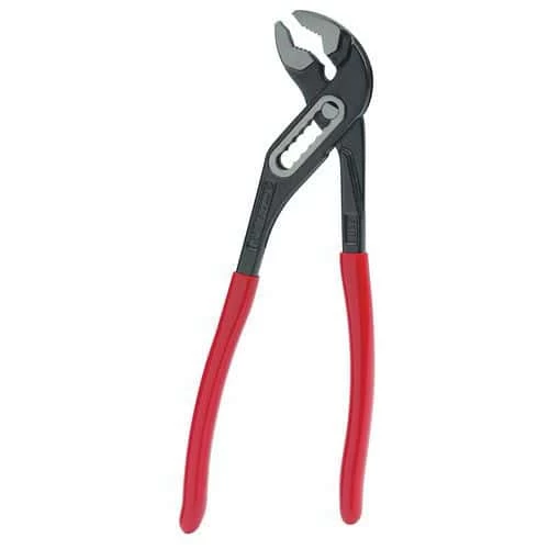 MOB Box-joint Multi-grip Pliers - Image 2