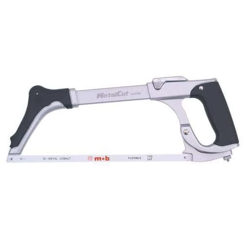 MOB MetalCut Saw - Image 2