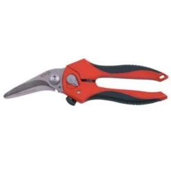 MOB Curved Utility Shears