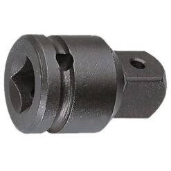 FACOM 1/2 To 3/4 Impact Coupler