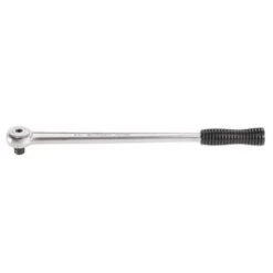 FACOM 1/2 Drive Long Ratchet