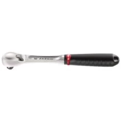 FACOM 3/8 High-performance Sealed Ratchet