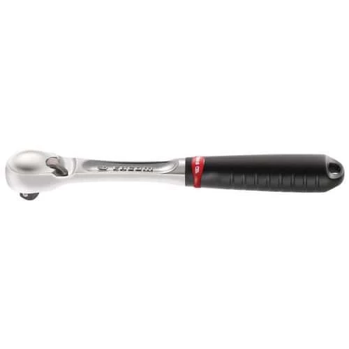 FACOM 3/8 High-performance Sealed Ratchet
