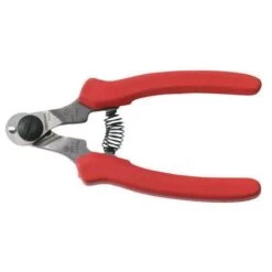 FACOM Compact Steel Cable Cutters