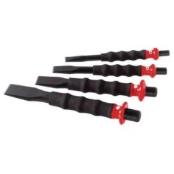 FACOM Sheathed Tool Set