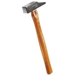 FACOM Joiner's Hammer