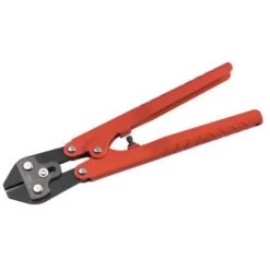FACOM Mini Bolt Cutters