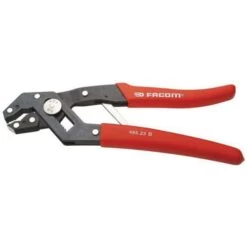 FACOM Automatic Multi-grip Pliers