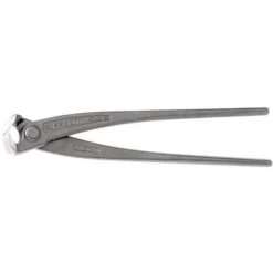 FACOM Heavy-duty End Nippers