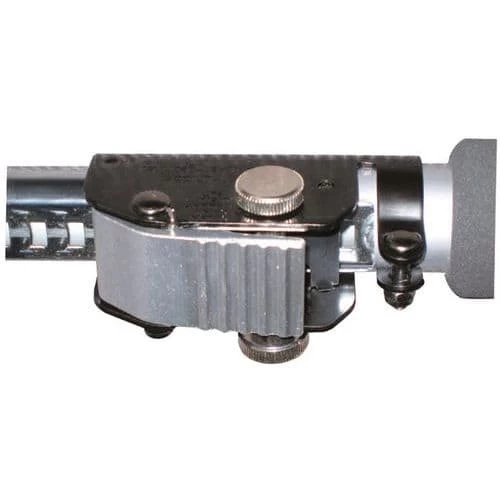 PEX Extendible Supports - Image 2