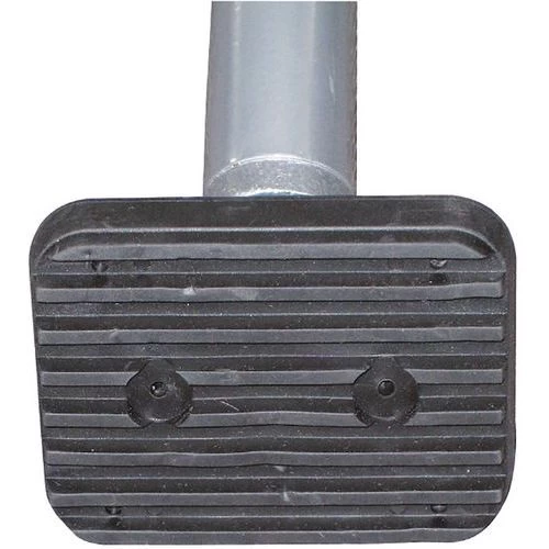 PEX Extendible Supports - Image 3