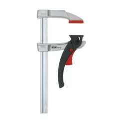 BESSEY KLI Fast Lightweight Bar Clamp