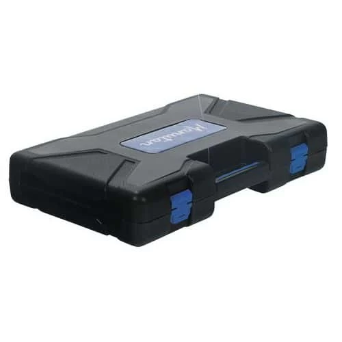 62-piece Tool Set - Manutan - Image 9