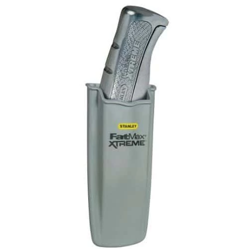 Stanley Titan Fatmax Pro Retractable Knife Blade - Image 2
