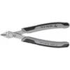 KNIPEX Electronic Super Knips Cutting Pliers 125 Mm - 55g - ESD