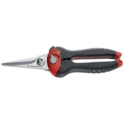 980 All-purpose Shears - Facom