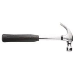FACOM Claw Hammer