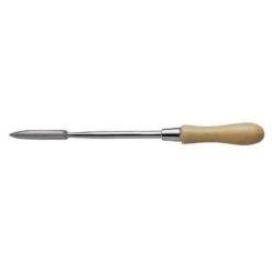 FACOM Triangular Scraper