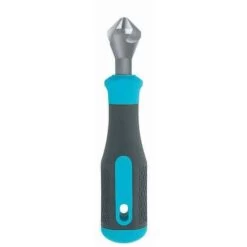 HSS-E Cobalt Chamfer Countersink Drill Bit