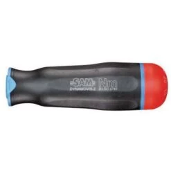 Sam Torque Screwdriver