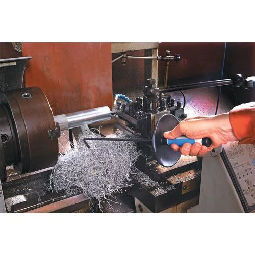 Chip Hook And Shovel Kit - Image 2