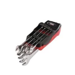 Sam Set Of 8 Combination Spanners