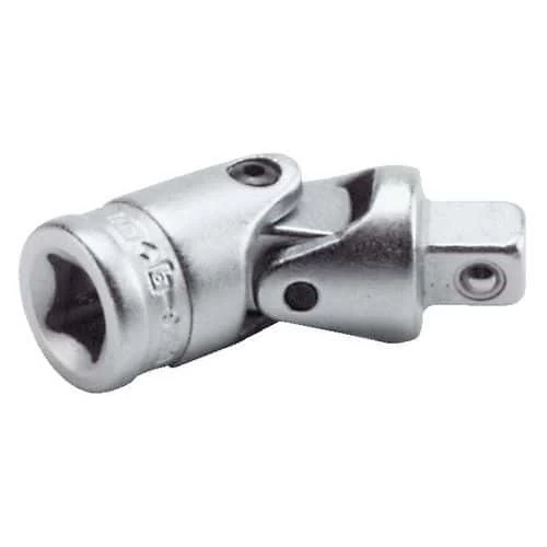 MOB Multi-tool Case Of Ratchets + Sockets - 68 Parts - Image 7