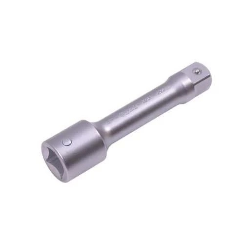 MOB Multi-tool Case Of Ratchets + Sockets - 68 Parts - Image 4