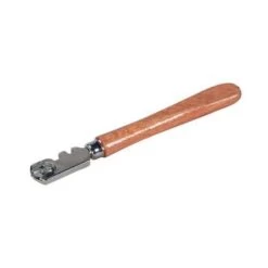 Professional Glass Cutter