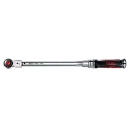 Sam Dynatech Torque Wrench With Removable Ratchet