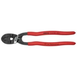KNIPEX Cobolt Bolt Cutter