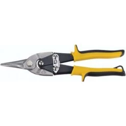 Right-Handed Shears - Manutan