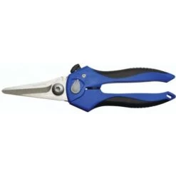 All-Purpose Shears - Manutan