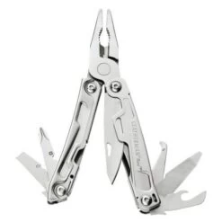 Leatherman REV Multi-function Tools