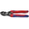 CoBolt Compact Bolt Cutter - 71 22 200 T - Knipex