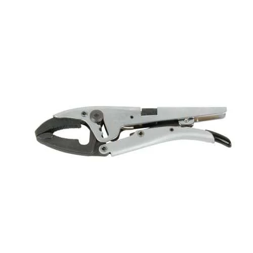 Sam Wide-opening Lock-grip Pliers - Image 2