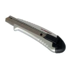Tajima® 18-mm Aluminium Cutter - Mondelin