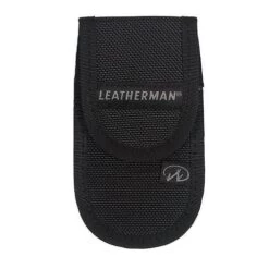 Leatherman Sidekick⢠Multi-tool